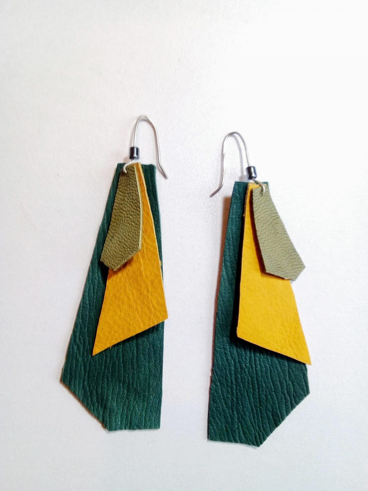 ARETES ALISO